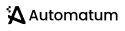 Automatum